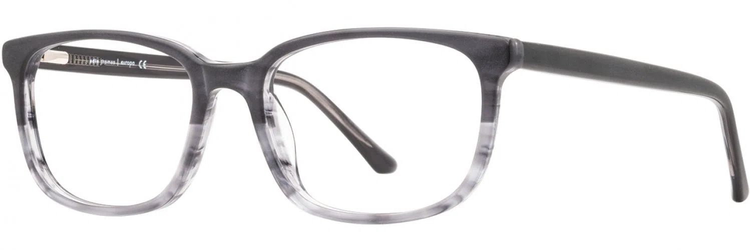 Adin Thomas AT548 Eyeglasses - view 12